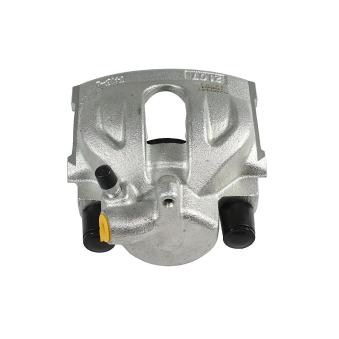 Étrier de frein arrière gauche METZGER OEM A0024202983