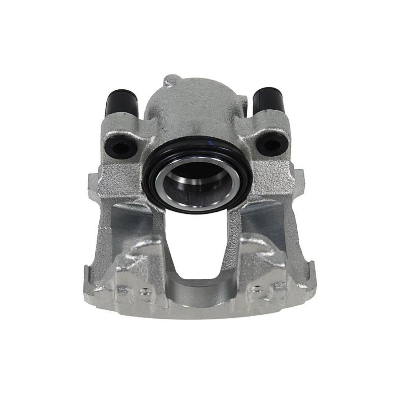 Étrier de frein avant droit METZGER 6260466 - Visuel 1