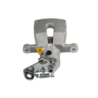 Étrier de frein arrière droit METZGER OEM 7701208257