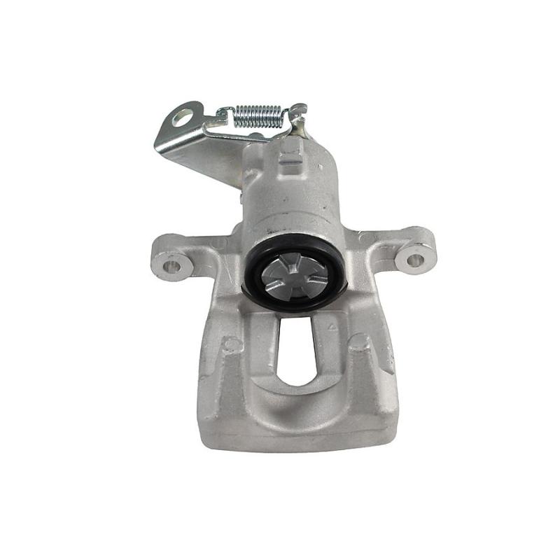 Étrier de frein arrière droit METZGER 6260486 - Visuel 1