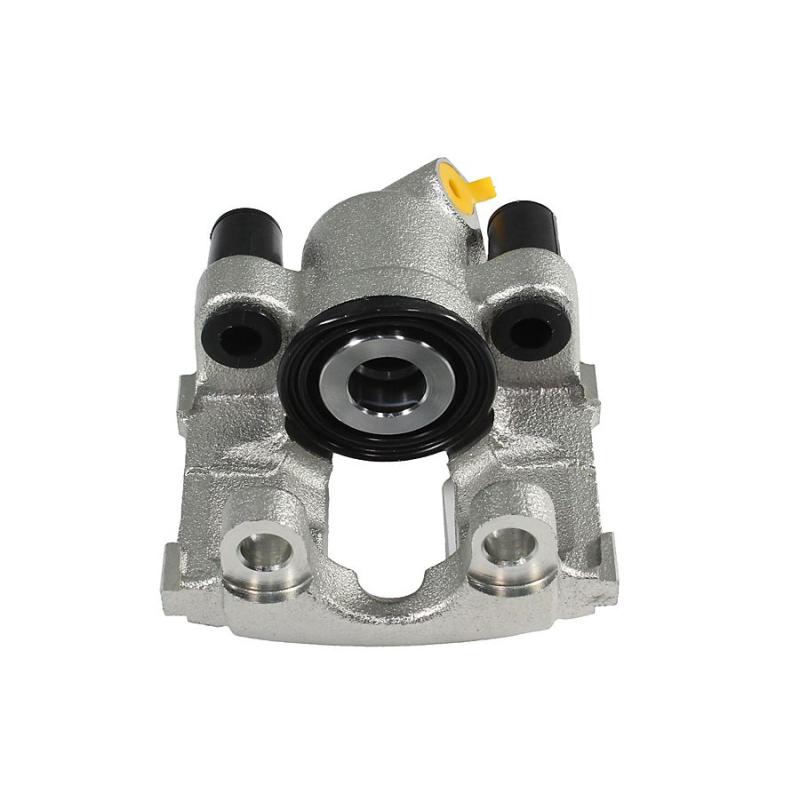 Étrier de frein arrière gauche METZGER 6260487 - Visuel 1