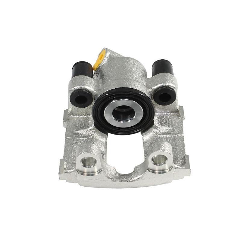 Étrier de frein arrière droit METZGER 6260488 - Visuel 1