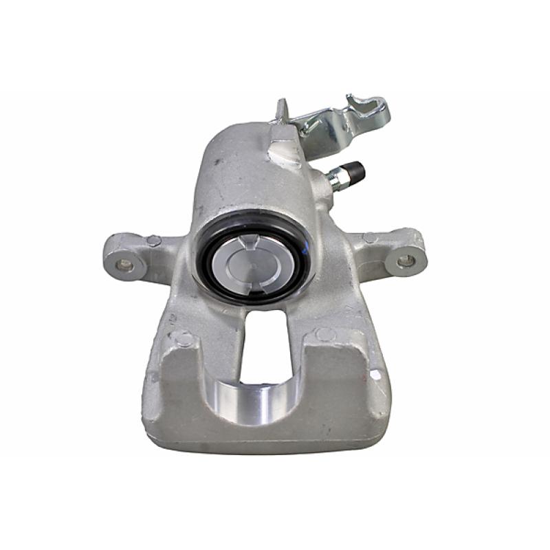 Étrier de frein arrière droit METZGER 6260490 - Visuel 1