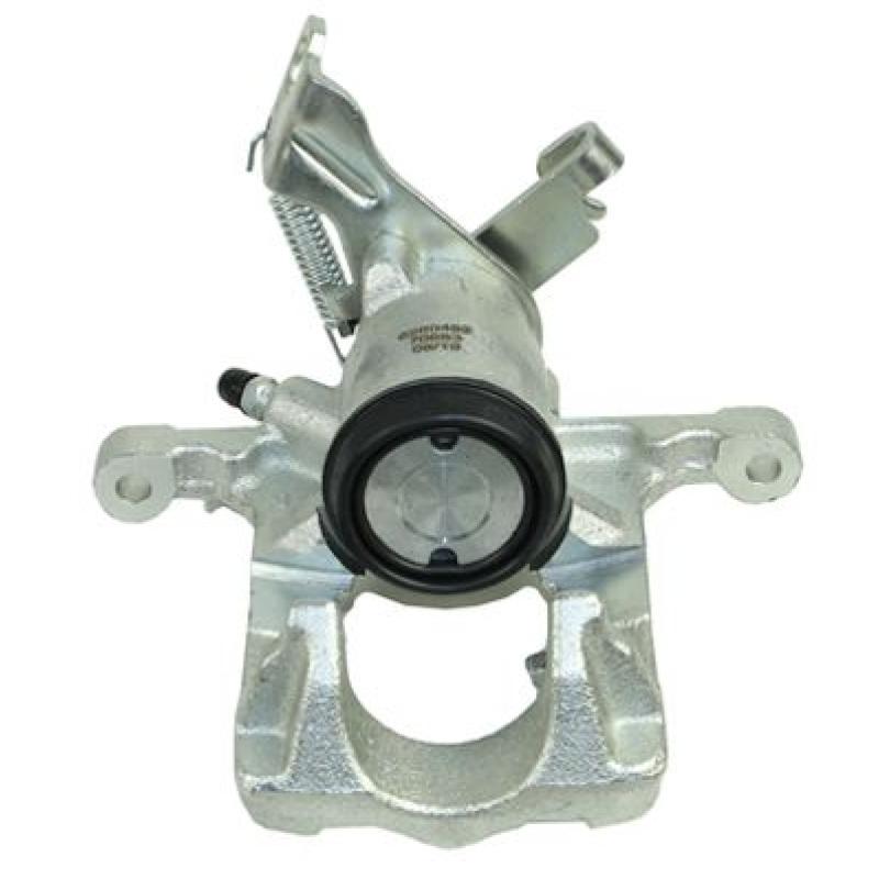 Étrier de frein arrière droit METZGER 6260492 - Visuel 1