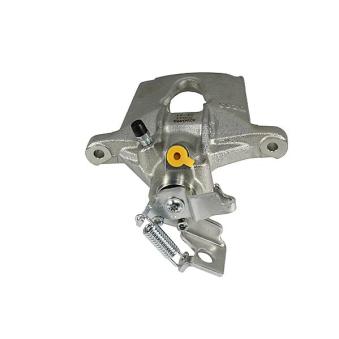 Étrier de frein arrière droit METZGER OEM 1S712552AE