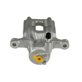 Étrier de frein arrière gauche METZGER OEM 43019S9AA00