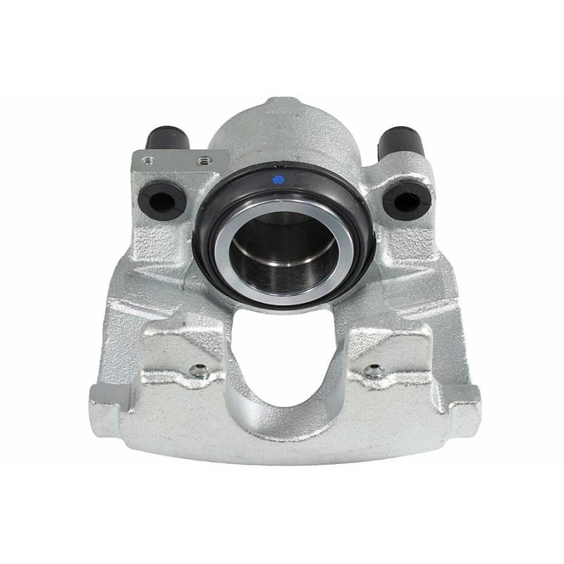 Étrier de frein avant gauche METZGER 6260509 - Visuel 1