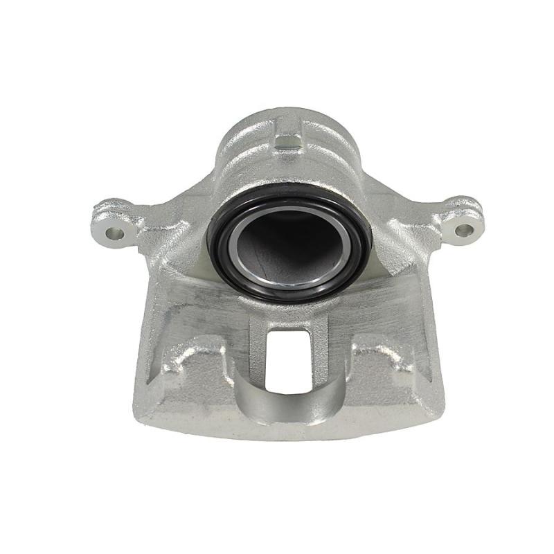 Étrier de frein avant droit METZGER 6260524 - Visuel 1