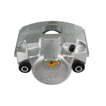 Étrier de frein avant droit METZGER OEM 1634200183