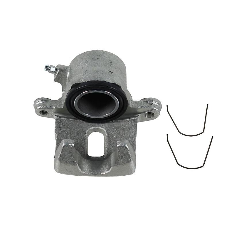 Étrier de frein avant droit METZGER 6260530 - Visuel 1