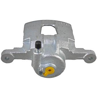Étrier de frein avant gauche METZGER 6260535 pour RENAULT KANGOO 0.8 - 52cv