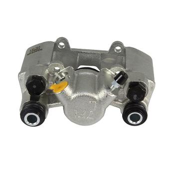 Étrier de frein arrière gauche METZGER OEM 4775042050 Étrier de frein arrière gauche METZGER OEM 4775042050