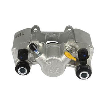 Étrier de frein arrière droit METZGER OEM 4773042050