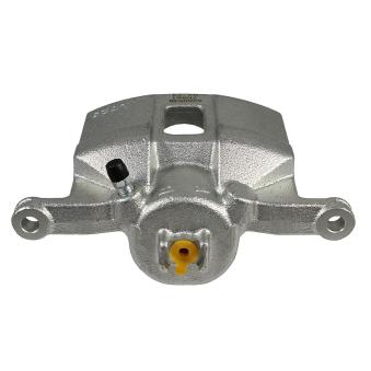 Étrier de frein avant droit METZGER OEM 45018S7AN02