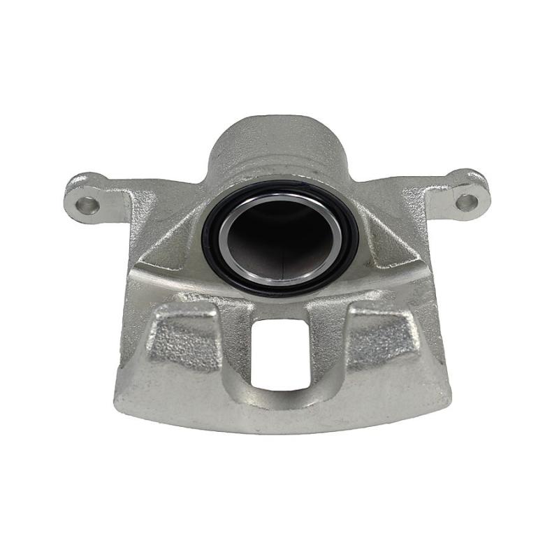 Étrier de frein avant droit METZGER 6260548 - Visuel 1