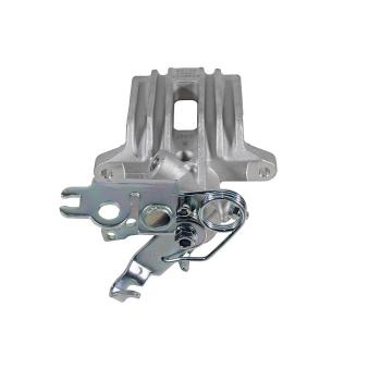 Étrier de frein arrière droit METZGER OEM 2K0615424C