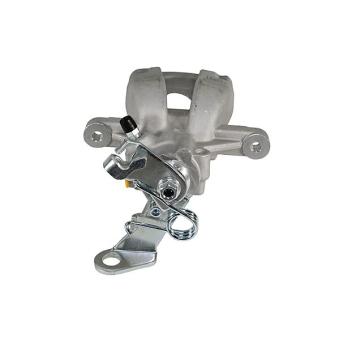 Étrier de frein arrière droit METZGER OEM 77365461