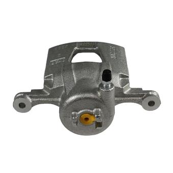 Étrier de frein avant droit METZGER OEM 96534638 Étrier de frein avant droit METZGER OEM 96534638