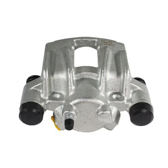 Étrier de frein arrière gauche METZGER OEM 4401L4