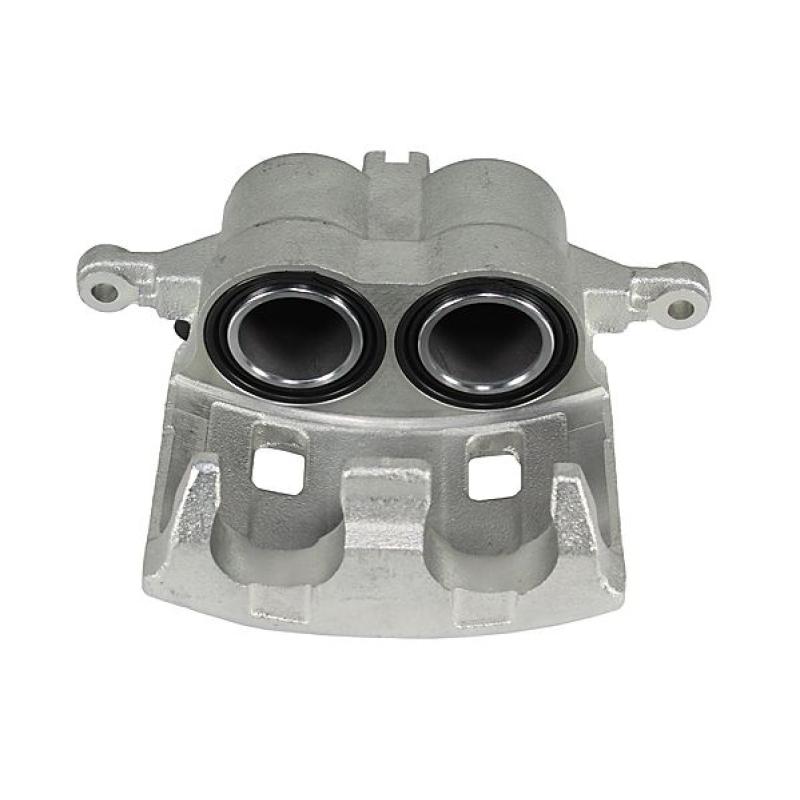 Étrier de frein avant gauche METZGER 6260621 - Visuel 1