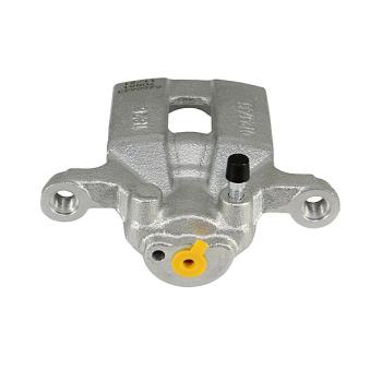 Étrier de frein arrière gauche METZGER OEM 440118H300