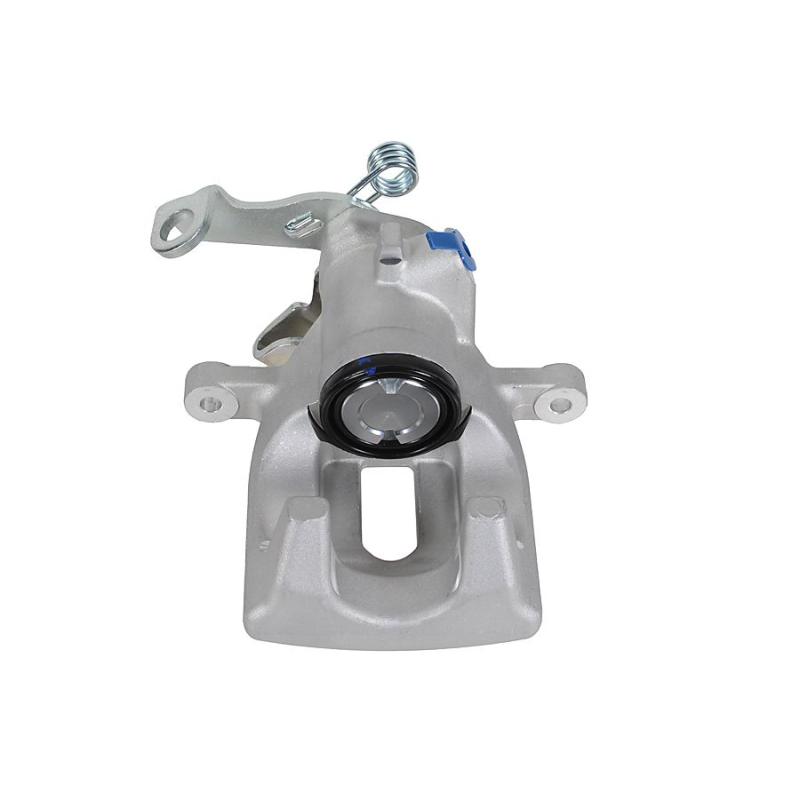 Étrier de frein arrière gauche METZGER 6260631 - Visuel 1