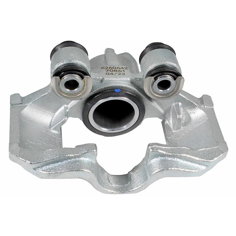 Étrier de frein avant droit METZGER 6260642 - Visuel 1