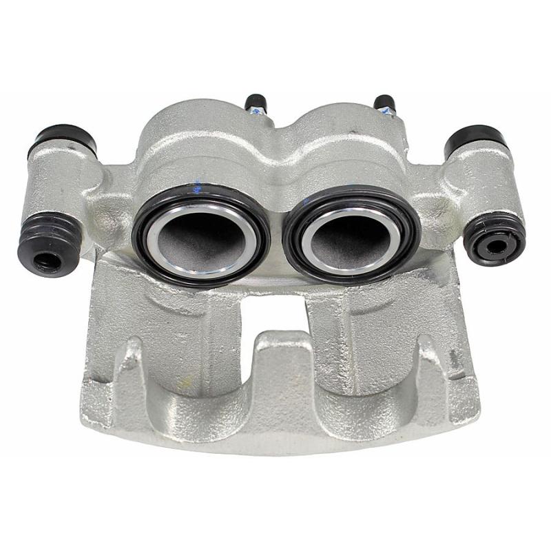 Étrier de frein avant droit METZGER 6260664 - Visuel 1