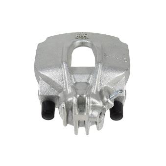 Étrier de frein avant droit METZGER OEM 4400R1