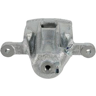 Étrier de frein METZGER [6260689]