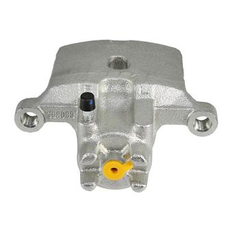 Étrier de frein arrière droit METZGER OEM MR510542