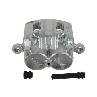 Étrier de frein avant gauche METZGER OEM MR510537