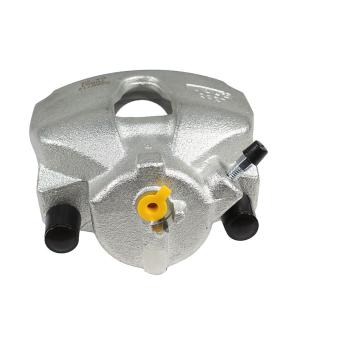 Étrier de frein avant droit METZGER OEM 45002SEAE01