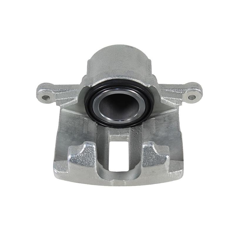 Étrier de frein avant gauche METZGER 6260713 - Visuel 1