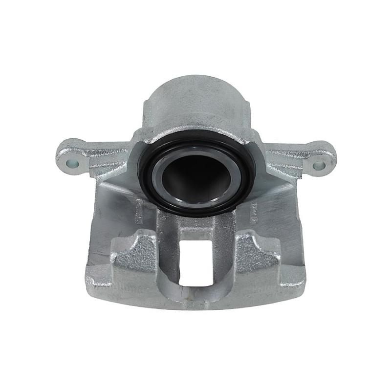 Étrier de frein avant droit METZGER 6260714 - Visuel 1