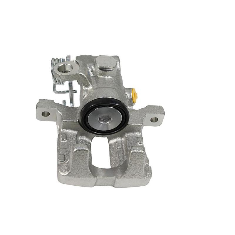 Étrier de frein arrière droit METZGER 6260766 - Visuel 1