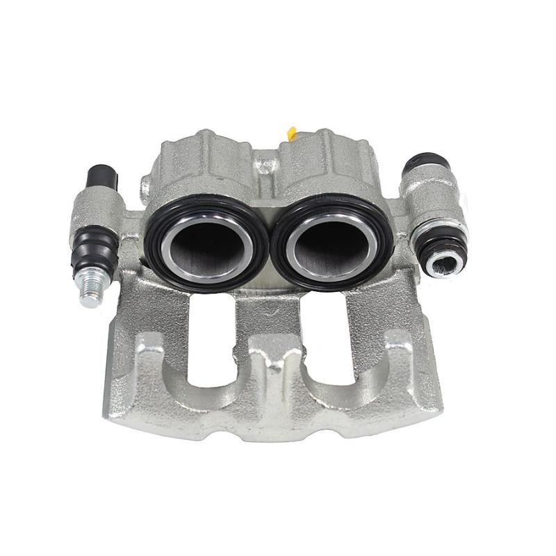 Étrier de frein avant droit METZGER 6260768 - Visuel 1