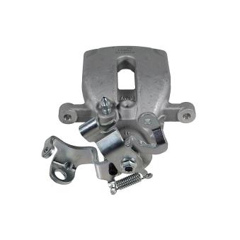 Étrier de frein arrière droit METZGER OEM 4401Q3