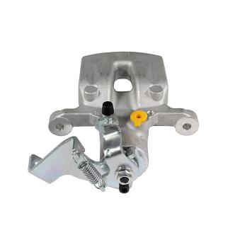 Étrier de frein arrière droit METZGER OEM 58400A6300