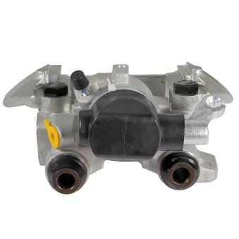 Étrier de frein arrière droit METZGER [6260812]