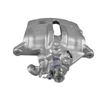 Étrier de frein avant gauche METZGER OEM 4400L8