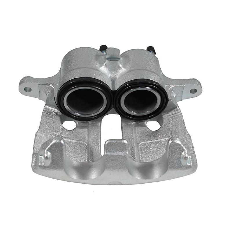 Étrier de frein avant droit METZGER 6260822 - Visuel 1