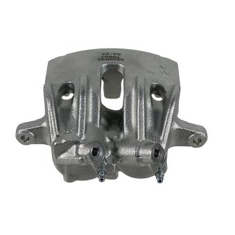 Étrier de frein avant droit METZGER OEM 9945796