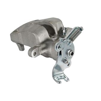 Étrier de frein arrière gauche METZGER OEM 4775005040