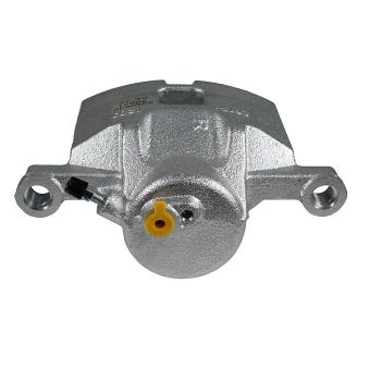 Étrier de frein avant droit METZGER OEM 97035248