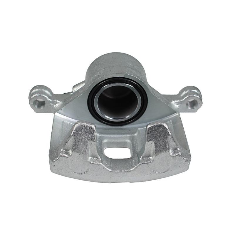 Étrier de frein avant droit METZGER 6260848 - Visuel 1