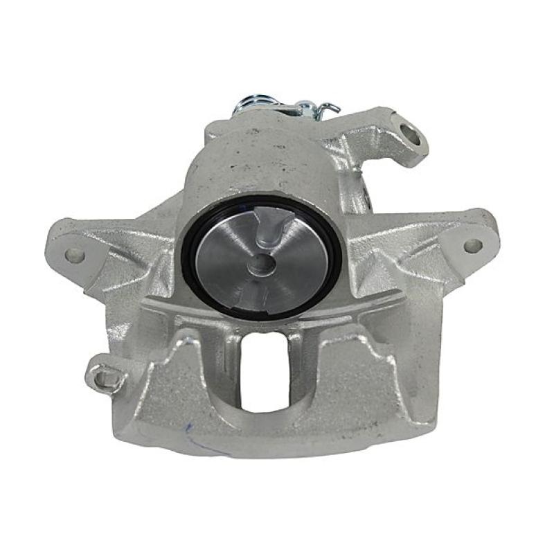 Étrier de frein avant droit METZGER 6260880 - Visuel 1