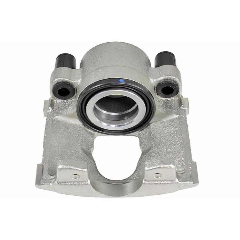 Étrier de frein METZGER 6260942 - Visuel 1