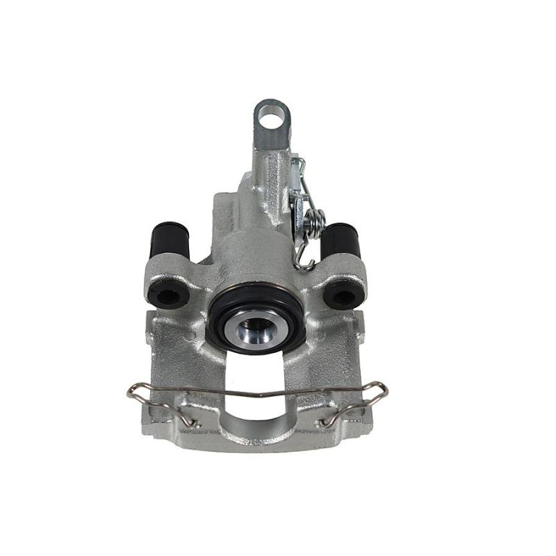 Étrier de frein arrière droit METZGER 6260944 - Visuel 1