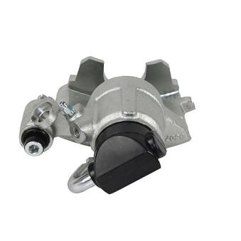 Étrier de frein avant droit METZGER 6261000 pour RENAULT ESPACE 1.8 i - 90cv